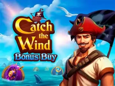 FunBet Casino screenshot