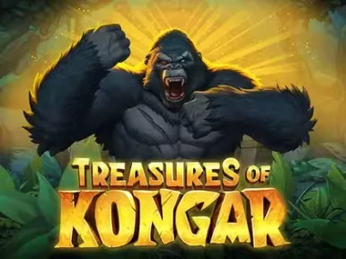 FunBet Casino screenshot
