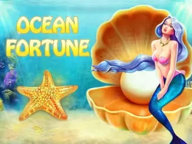 FunBet Casino screenshot