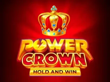 FunBet Casino screenshot