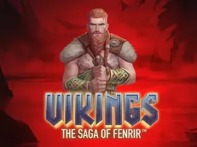 FunBet Casino screenshot