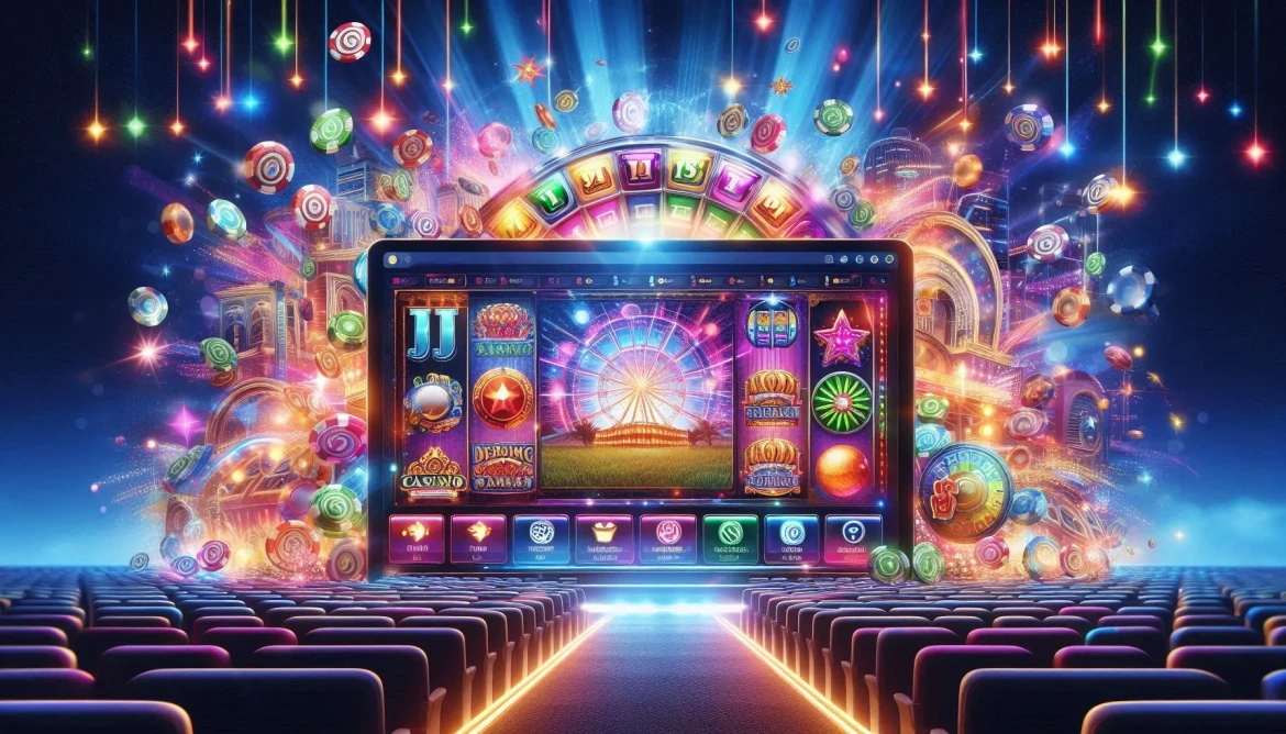 FunBet Casino