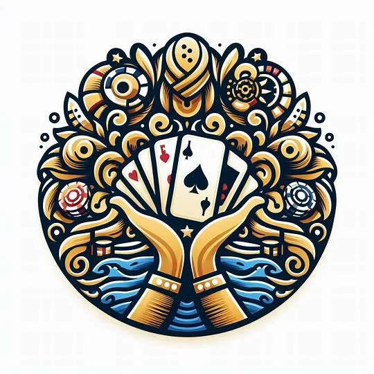 logo